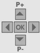 GRUNDIG MFW 82 720 9 DVD - Het Easy Dialog System bedienen - 2