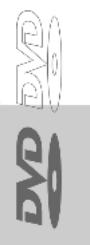GRUNDIG MFW 82 720 9 DVD - Geheime code wijzigen - 2