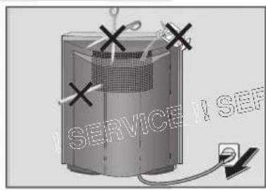 SERVICE!SEP