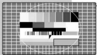 GRUNDIG MFW 70-2501 8 - Formaat »4:3« - 3