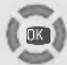 GRUNDIG MFW 70-2501 8 - Set-Up - 1