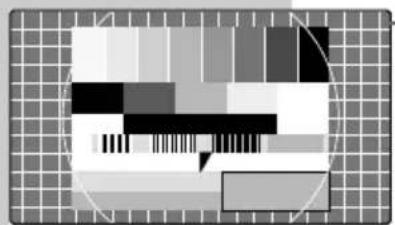 GRUNDIG MFW 70-2501 8 - Formaat »4:3« - 2