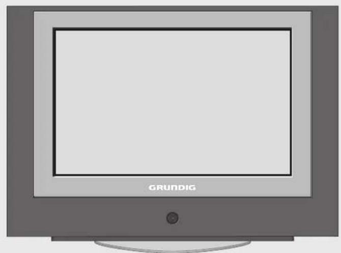 GRUNDIG Xentia MFW 70-490 - Uitbouwmogelijkheden - 1
