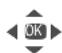 GRUNDIG T 55-4201 - Televisiezenders instellen – automatisch - 3