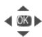 GRUNDIG T 55-4201 - Televisiezenders instellen – automatisch - 2