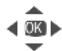 GRUNDIG T 55-4201 - Televisiezenders instellen – automatisch - 1