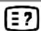 GRUNDIG T 55 830 TEXT - Functies selecteren – uit het symboolmenu - 4