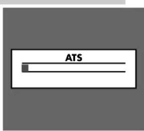 ATS