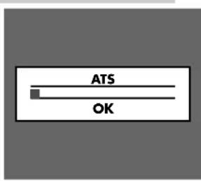 ATS OK