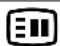 GRUNDIG T 55 830 TEXT - Functies selecteren – uit het symboolmenu - 5