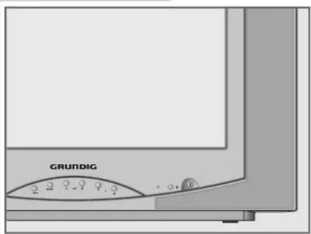 GRUNDIG