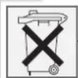 GRUNDIG STF 55 3232 7TOP - Milieutip: - 1