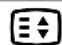 GRUNDIG ST 84 899 DOLBY - Pagina-stop bij meervoudige pagina's - 1