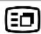 GRUNDIG ST 84 899 DOLBY - TELETEKST-MODUS - 1
