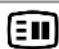 GRUNDIG ST 84 899 DOLBY - Pagina-stop bij meervoudige pagina's - 2