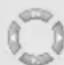 GRUNDIG ST 70-2410 - SPECIALE INSTELLINGEN - 2