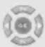 GRUNDIG ST 70-2410 - Progr. Bewerk. - 1