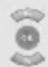 GRUNDIG ST 70-2410 - SPECIALE INSTELLINGEN - 4