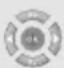 GRUNDIG ST 70-2410 - Progr. Bewerk. - 1