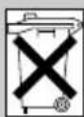 GRUNDIG ST 70-2410 - Milieutip - 1