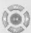 GRUNDIG ST 70-2410 - Progr. Bewerk. - 1
