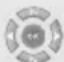 GRUNDIG ST 70-2410 - Set-Up - 1