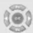 GRUNDIG ST 70-2410 - Language - 1