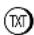 GRUNDIG ST 70 810 DPL - Het DIALOG CENTER als gebruikers-instructies - 4