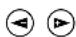 GRUNDIG ST 70 810 DPL - Het DIALOG CENTER als gebruikers-instructies - 3