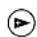GRUNDIG ST 70 780 TEXT - Het DIALOG CENTER als gebruikers-instructies - 3