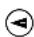 GRUNDIG ST 70 780 TEXT - Het DIALOG CENTER als gebruikers-instructies - 2
