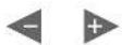 GRUNDIG LW 76-9510 - De afstandsbediening (teletekst-modus) - 3