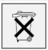 GRUNDIG LW 76-9510 - Milieutip - 1
