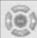 GRUNDIG LW 76-9510 - Menutaal - 1