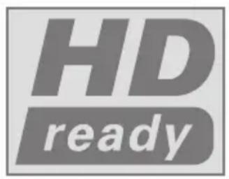 HD ready