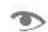 GRUNDIG Vision 3 37 3831 T - (OK) - 1