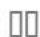 GRUNDIG Vision 3 37 3831 T - (OK) - 2