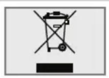 GRUNDIG Vision 3 37 3831 T - Milieutip - 2