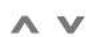 GRUNDIG Vision 3 37 3831 T - De afstandsbediening - 2