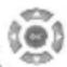 GRUNDIG Vision 3 37 3831 T - Manueel analoog afstemmen - 1