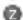 GRUNDIG Vision 3 37 3831 T - Manueel analoog afstemmen - 3