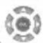GRUNDIG Vision 3 37 3831 T - Manueel analoog afstemmen - 1