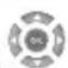 GRUNDIG Vision 3 37 3831 T - Manueel analoog afstemmen - 1