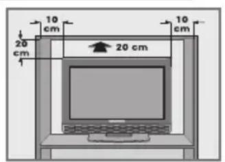 10 cm 20 cm 20 cm 10 cm
