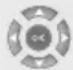 GRUNDIG Vision 3 37-3830 T - INSTELLINGEN - 1