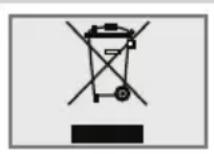 GRUNDIG Vision 3 26 3831 T - Milieutip - 2
