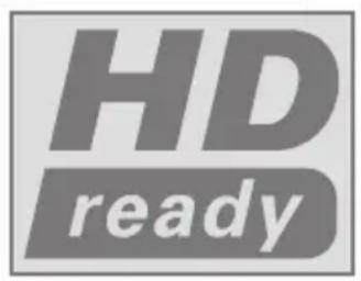 HD ready