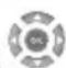 GRUNDIG Vision 3 26 3831 T - Manueel analoog afstemmen - 1