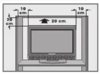 10 cm 20 cm 20 cm 10 cm