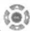 GRUNDIG Vision 3 26 3831 T - Manueel analoog afstemmen - 1